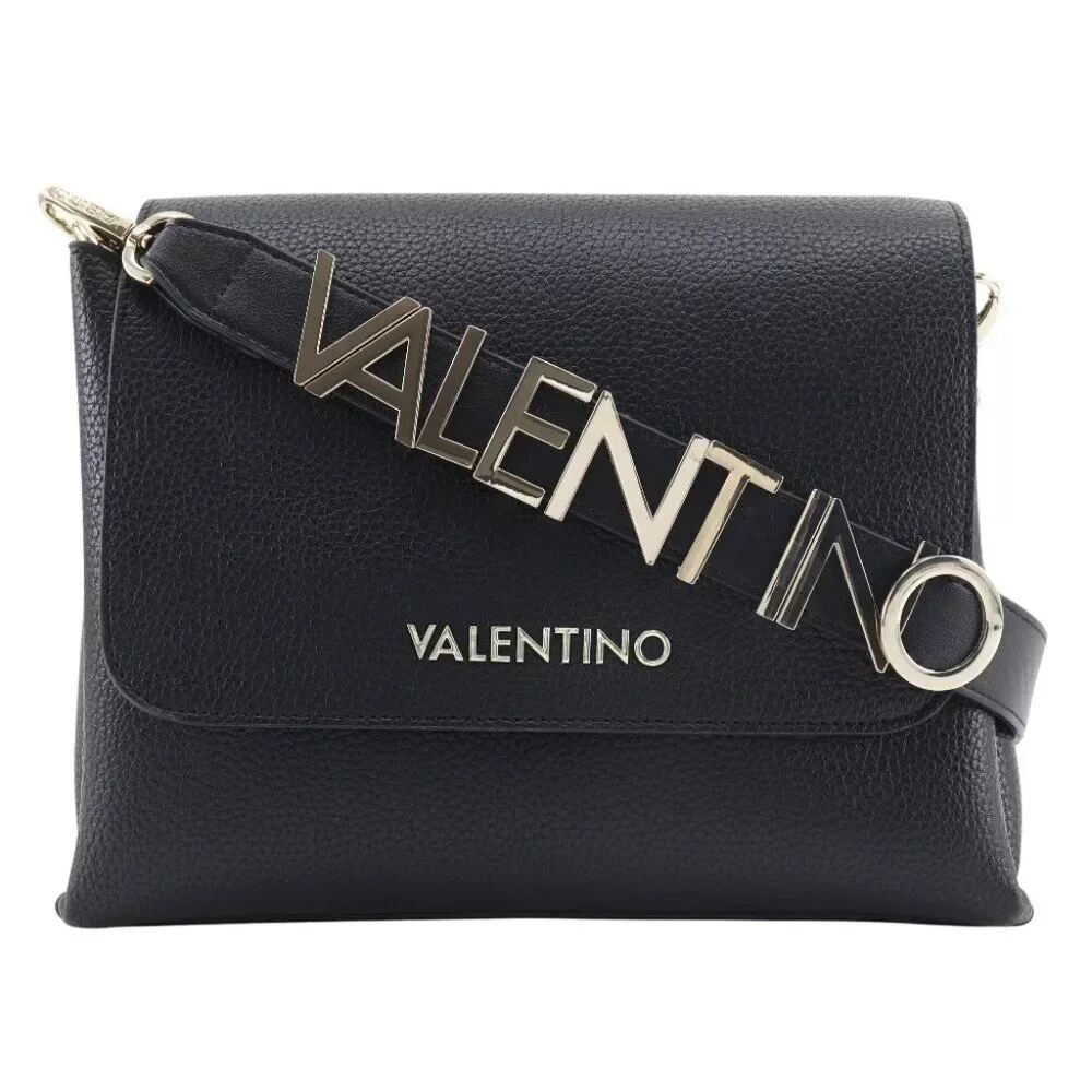 Valentino Alexia Shoulder Bag leather Women - Picture 1 of 11